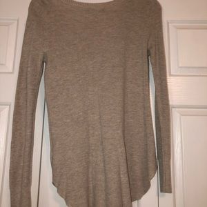American Eagle Outfitters Sweater